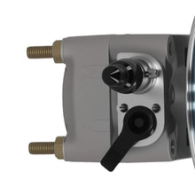 Last bildet i gallerivisningen, Servopumpe egnet for Ford Mondeo IV S-Max, Volvo S80 V70 XC70