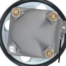 Last bildet i gallerivisningen, Servopumpe egnet for Ford Mondeo IV S-Max, Volvo S80 V70 XC70