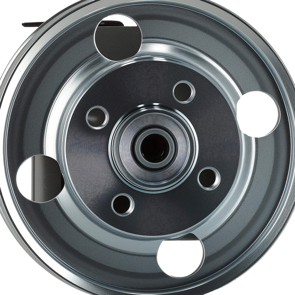 Servopumpe egnet for Ford Mondeo IV S-Max, Volvo S80 V70 XC70
