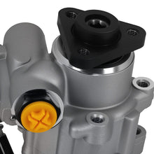 Last bildet i gallerivisningen, Servopumpe egnet for BMW Z3 E36 Coupé 96-2003 32411093039 32411092898