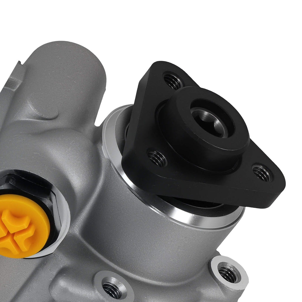 Servopumpe egnet for BMW Z3 E36 Coupé 96-2003 32411093039 32411092898