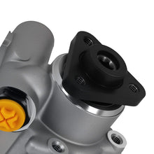 Last bildet i gallerivisningen, Servopumpe egnet for BMW Z3 E36 Coupé 96-2003 32411093039 32411092898