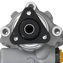Last bildet i gallerivisningen, Servopumpe egnet for BMW Z3 E36 Coupé 96-2003 32411093039 32411092898