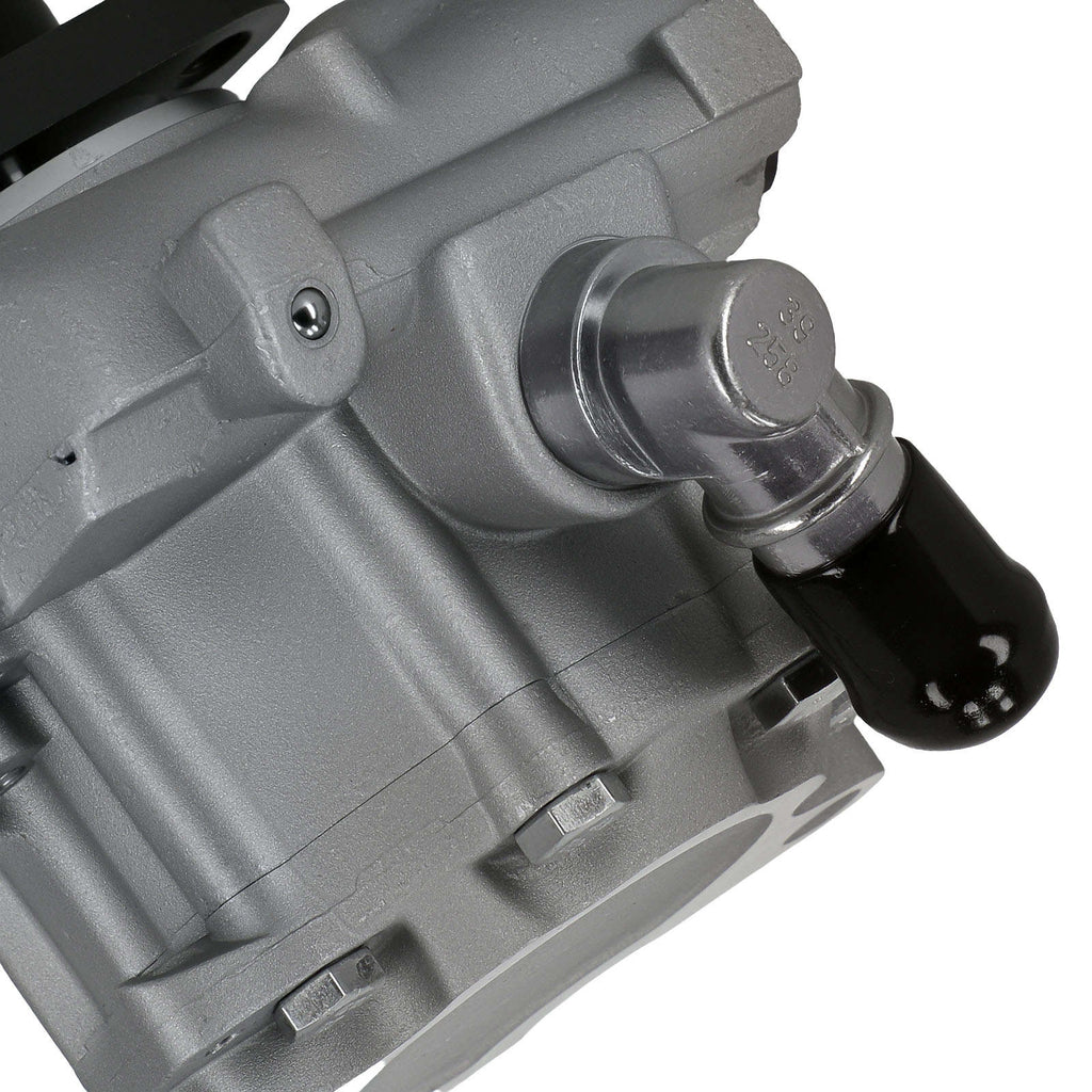 Servopumpe egnet for BMW Z3 E36 Coupé 96-2003 32411093039 32411092898