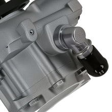 Last bildet i gallerivisningen, Servopumpe egnet for BMW Z3 E36 Coupé 96-2003 32411093039 32411092898