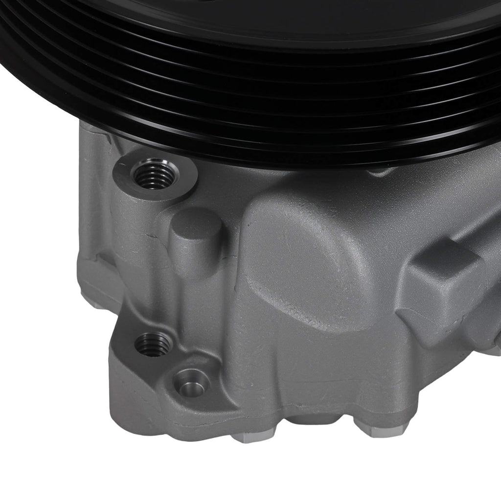 Servopump lämplig för Audi A4 8E2 8E5 2.0 FSI TFSI 2002-2009 8E0145155P