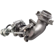 Ladda upp bild till gallerivisning, Turbo GGT15 lämplig för VW Transporter T4 1.9 TD ABL 50 kW 68 hk 1996-2003 028145701L 454064-1