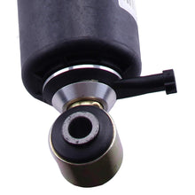 Ladda upp bild till gallerivisning, Luftfjädringsben bak, set om 2 (vänster + höger), passande för Cadillac Escalade, Chevrolet Tahoe, GMC Yukon (1999–2007) | 25979391 19300040