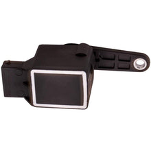 Lataa kuva Galleria-katseluun, 2*Korkeudensäätöanturi, sopii BMW 3-sarja 5-sarja E46/61/65/66/67 X3 328i 330d