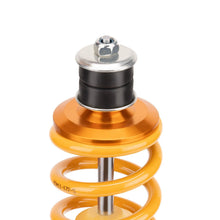 Ladda upp bild till gallerivisning, Coilovers lämpliga för Lincoln Navigator 5.4 4WD (1998-2002) | Coilovers, endast 4WD
