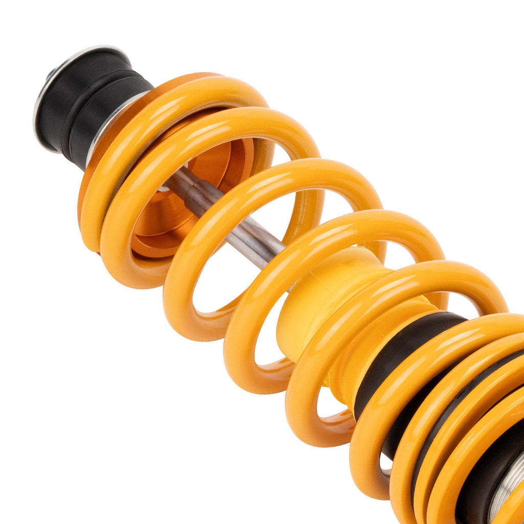 Coilovers lämpliga för Lincoln Navigator 5.4 4WD (1998-2002) | Coilovers, endast 4WD