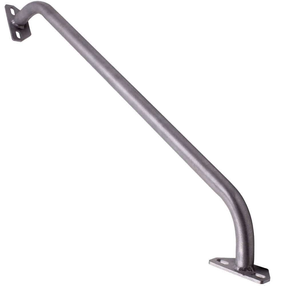 Fjærbeinsbro stål egnet for Pontiac Firebird F-Body 1993-2002