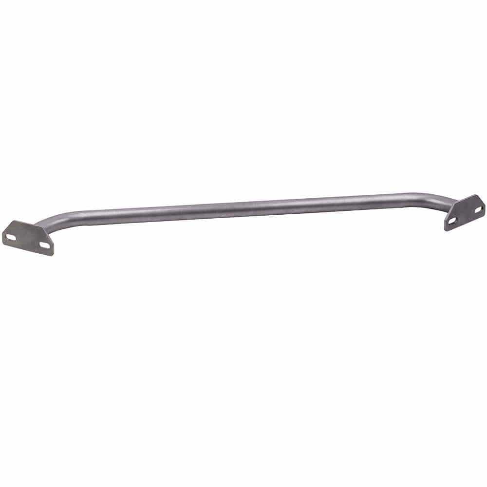 Fjærbeinsbro stål egnet for Pontiac Firebird F-Body 1993-2002