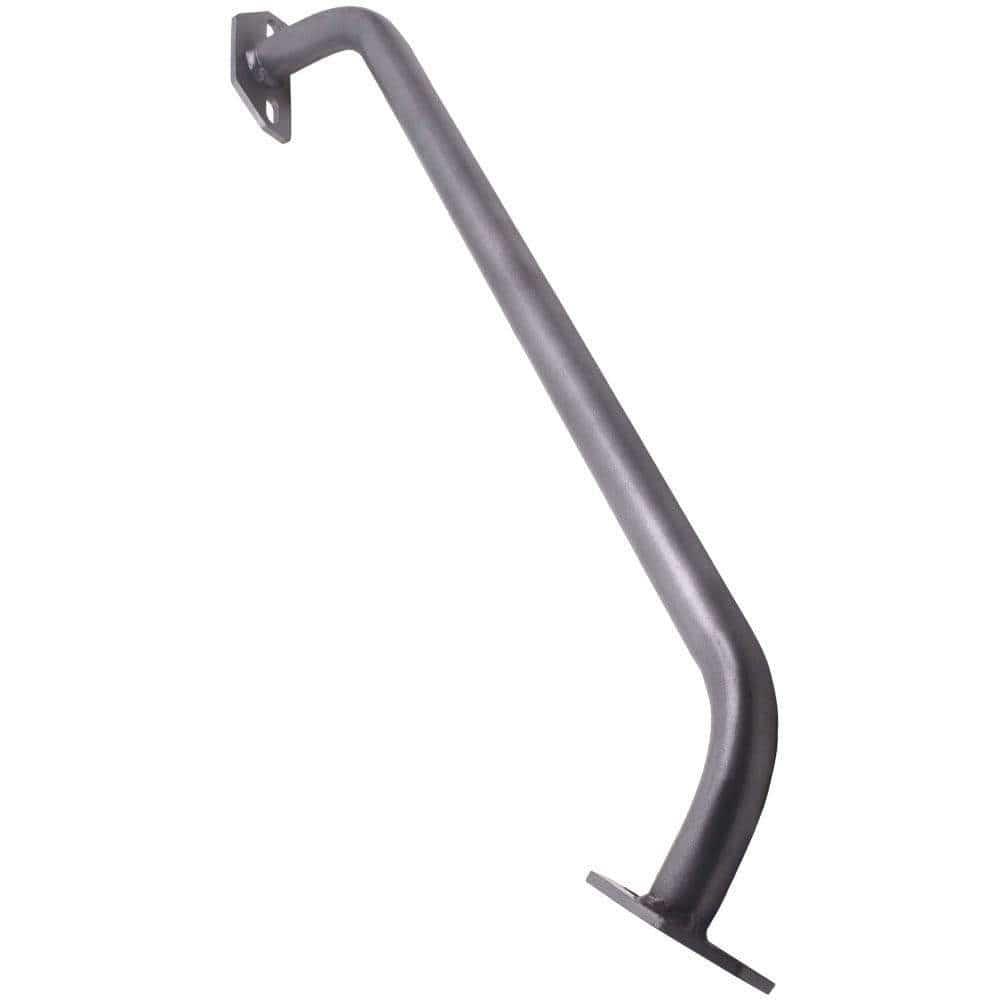 Fjærbeinsbro stål egnet for Pontiac Firebird F-Body 1993-2002