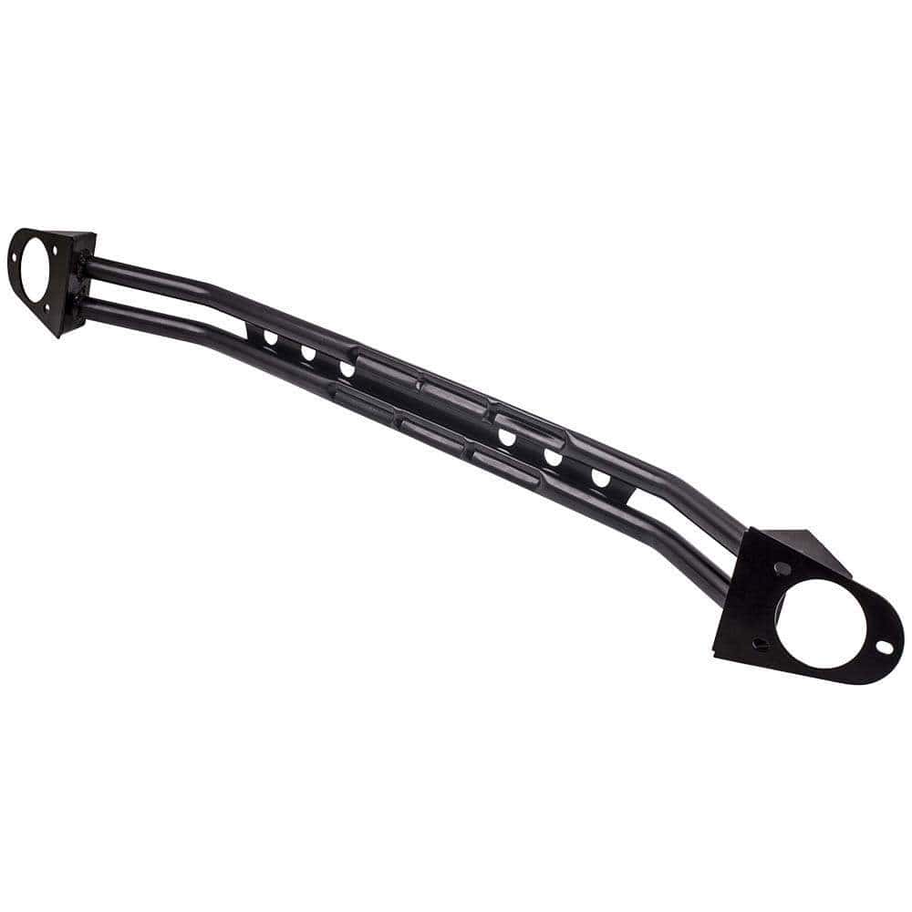 Fjederbensbro foran egnet til Chrysler 300C 5.7L Hemi 6.1L SRT8 2005-2023