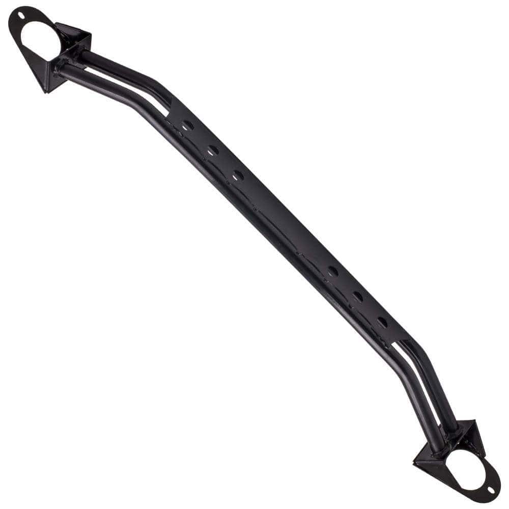 Fjederbensbro foran egnet til Chrysler 300C 5.7L Hemi 6.1L SRT8 2005-2023