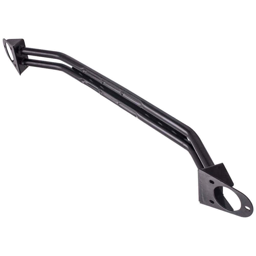 Fjederbensbro foran egnet til Chrysler 300C 5.7L Hemi 6.1L SRT8 2005-2023
