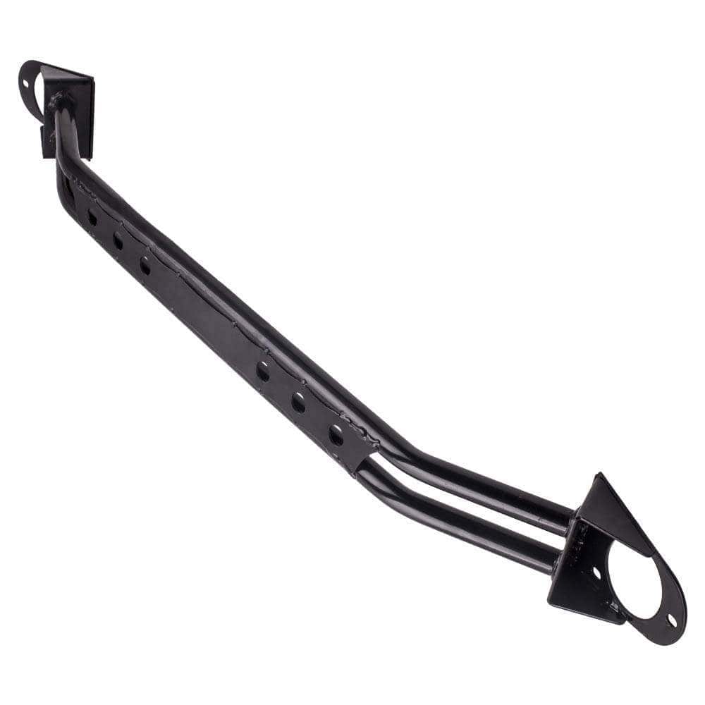 Fjederbensbro foran egnet til Chrysler 300C 5.7L Hemi 6.1L SRT8 2005-2023
