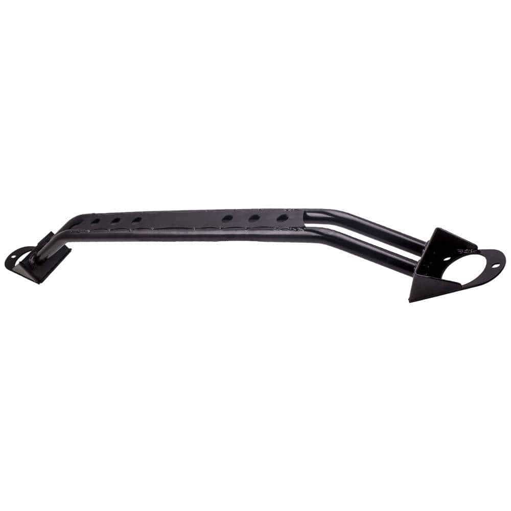 Fjederbensbro foran egnet til Chrysler 300C 5.7L Hemi 6.1L SRT8 2005-2023