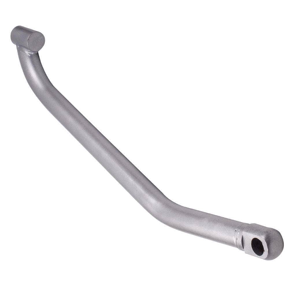 High Clearance takatukivarsisarja High Lift -mallille, sopii Polaris RZR 1000 XP -malliin