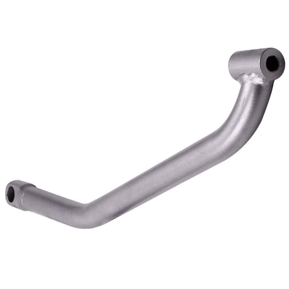 High Clearance takatukivarsisarja High Lift -mallille, sopii Polaris RZR 1000 XP -malliin
