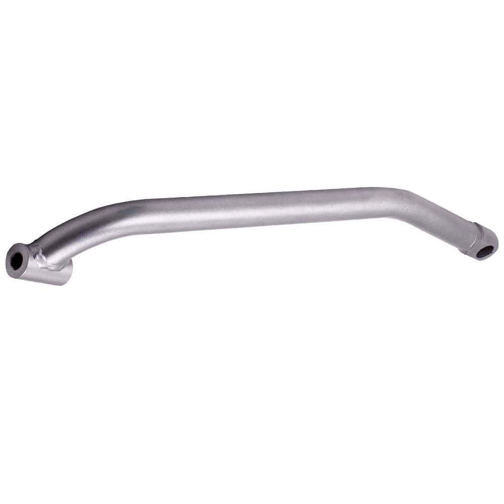 High Clearance takatukivarsisarja High Lift -mallille, sopii Polaris RZR 1000 XP -malliin