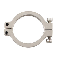 Lataa kuva Galleria-katseluun, 38mm hukkaporttisarja, sopii Honda Tial MVS 38mm V-BANDilla ja laipoilla MV-S
