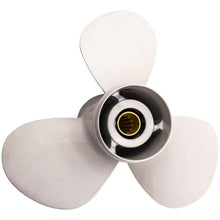 Lataa kuva Galleria-katseluun, Potkuri Yamaha 30/40/50/60 hv perämoottorille 6G1-45941-00-EL