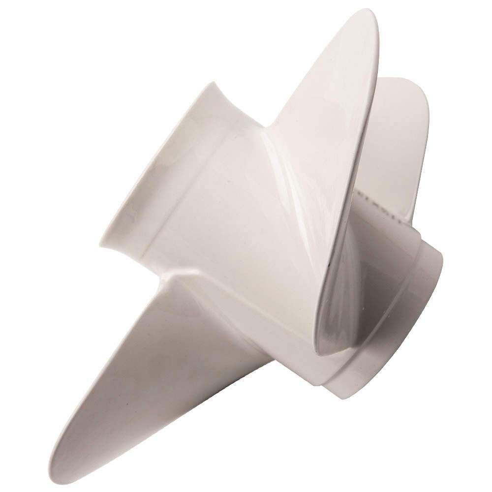 Potkuri Yamaha 30/40/50/60 hv perämoottorille 6G1-45941-00-EL