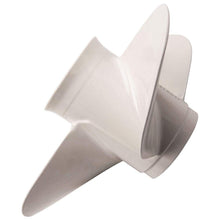Lataa kuva Galleria-katseluun, Potkuri Yamaha 30/40/50/60 hv perämoottorille 6G1-45941-00-EL