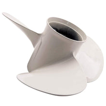 Lataa kuva Galleria-katseluun, Potkuri Yamaha 30/40/50/60 hv perämoottorille 6G1-45941-00-EL