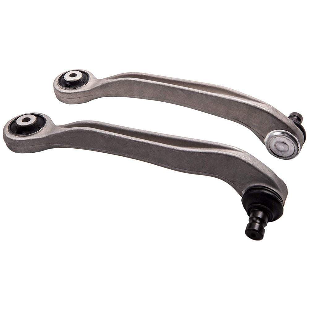För övre länkarm upphängningssats V + H lämplig för Volkswagen Phaeton, V8 2004-2006