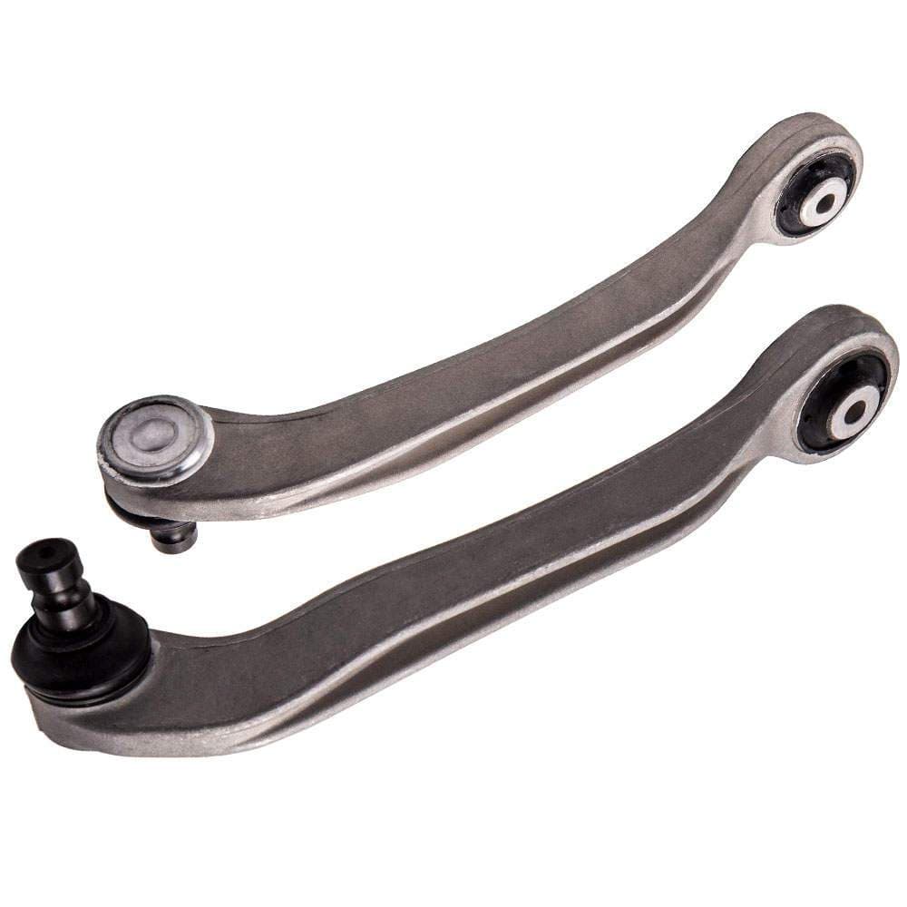 För övre länkarm upphängningssats V + H lämplig för Volkswagen Phaeton, V8 2004-2006