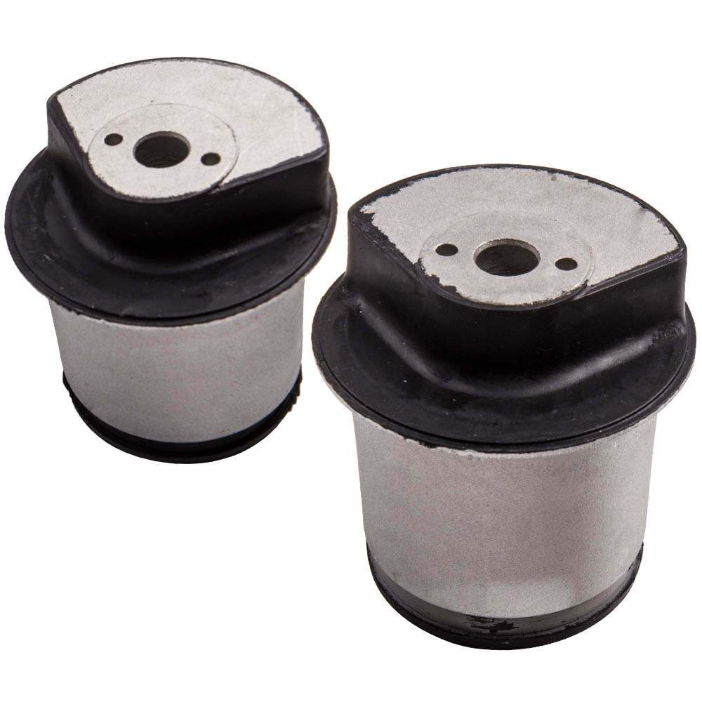 2x taka-akselin akselilaakeri, sopii Opel Astra H, Zafira B, Meriva B, Vauxhall Astra MK V 13110418