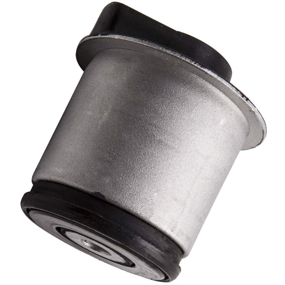 2x taka-akselin akselilaakeri, sopii Opel Astra H, Zafira B, Meriva B, Vauxhall Astra MK V 13110418