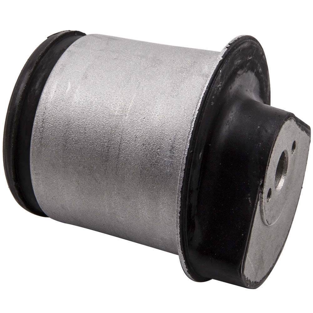 2x taka-akselin akselilaakeri, sopii Opel Astra H, Zafira B, Meriva B, Vauxhall Astra MK V 13110418