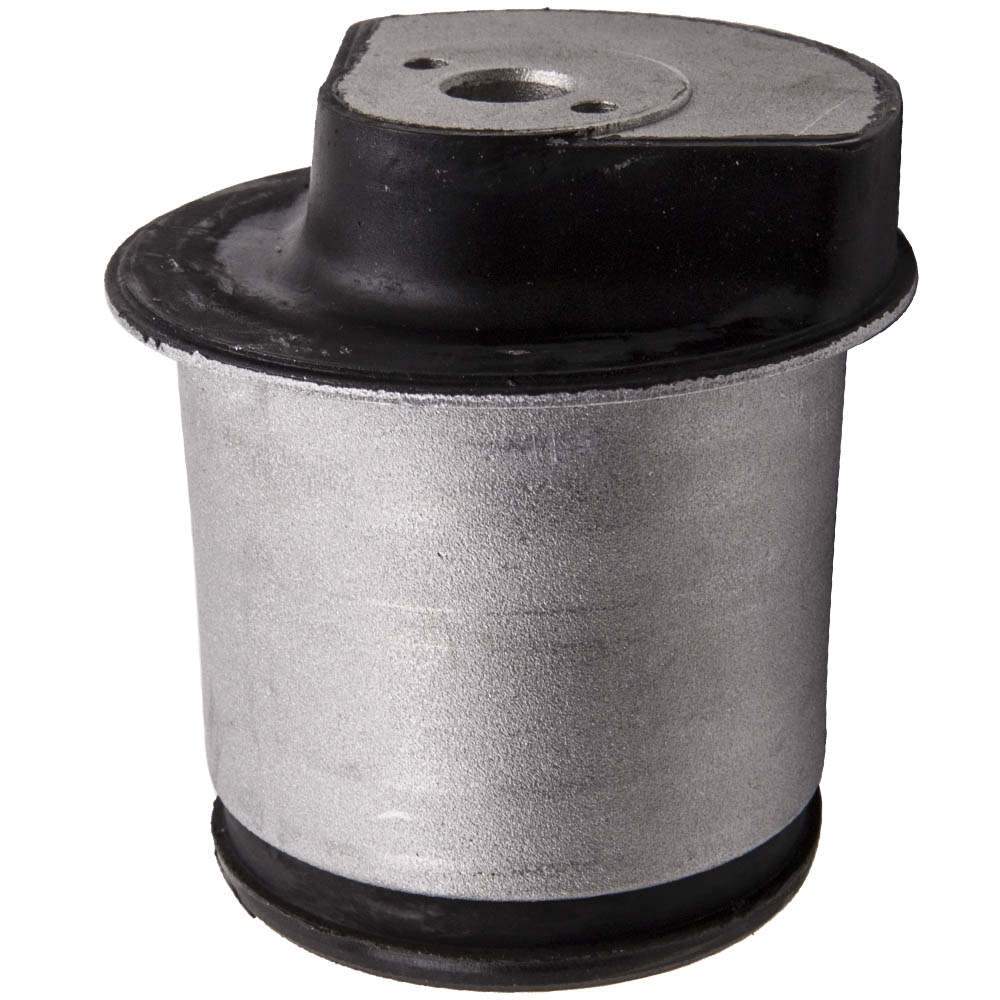 2x taka-akselin akselilaakeri, sopii Opel Astra H, Zafira B, Meriva B, Vauxhall Astra MK V 13110418