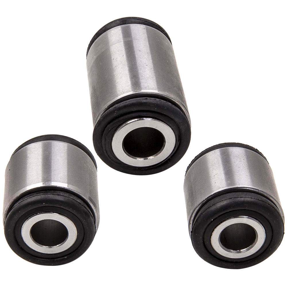 Bakre foringssett egnet for Land Rover Discovery 2 (DLS227) Rgx100960 Rgw100020