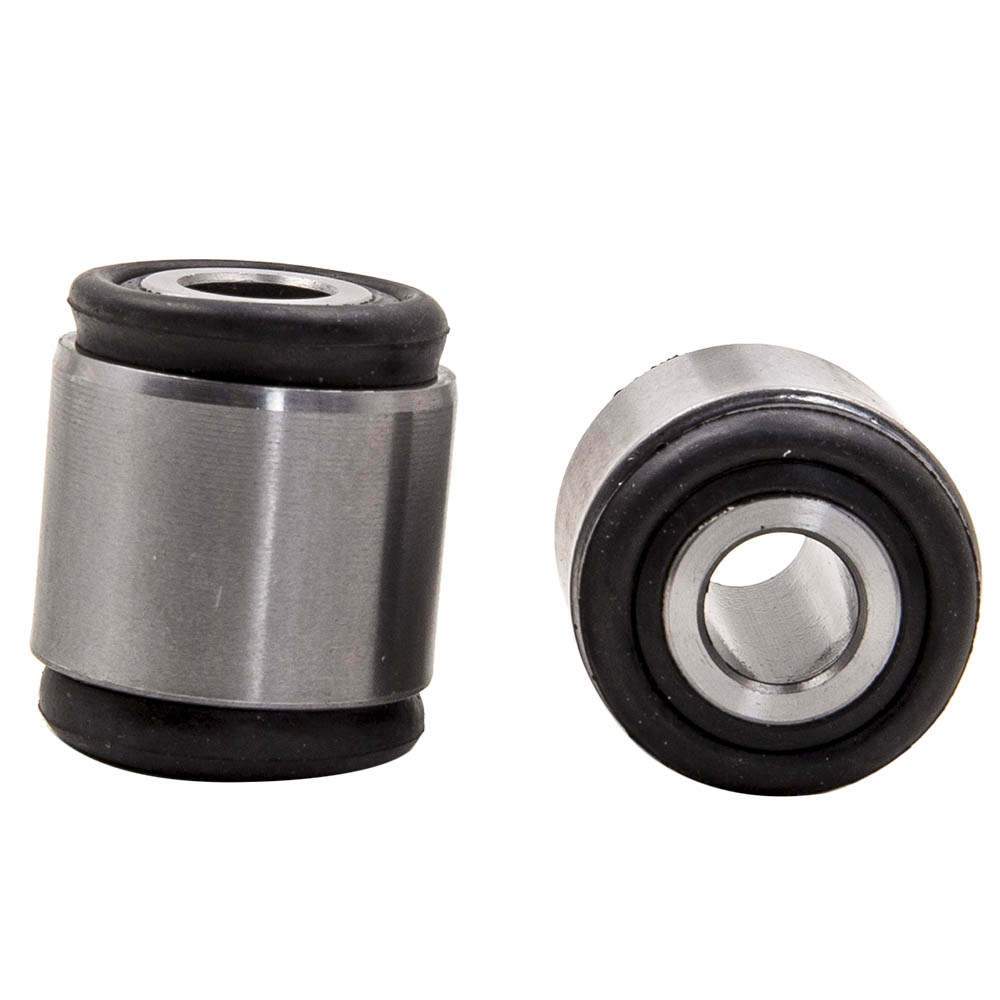 Bakre foringssett egnet for Land Rover Discovery 2 (DLS227) Rgx100960 Rgw100020