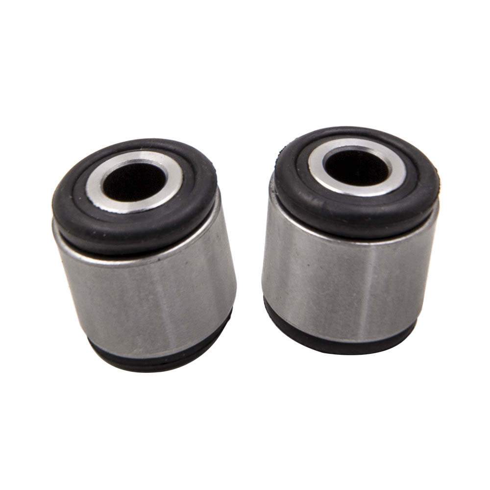 Bakre foringssett egnet for Land Rover Discovery 2 (DLS227) Rgx100960 Rgw100020