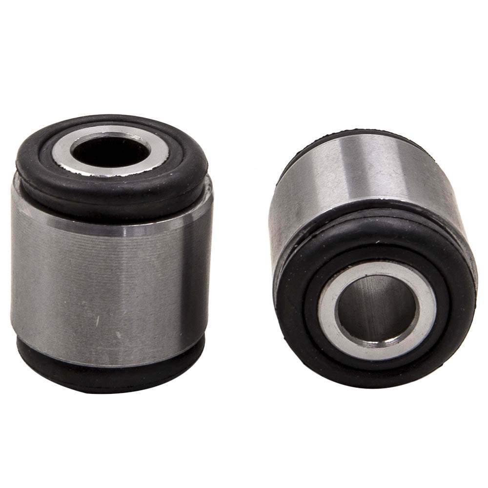 Bakre foringssett egnet for Land Rover Discovery 2 (DLS227) Rgx100960 Rgw100020
