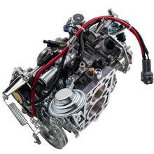 Indlæs billede til gallerivisning Karburator med elektrisk choker egnet til Toyota 22R Celica 4Runner Hilux Hiace 1981-1998