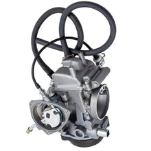 Last bildet i gallerivisningen, Gassblandingshus egnet for Yamaha Bruin 350 Gassblandingshus YFM350 BIG Bear 400 ATV Kodiak 400