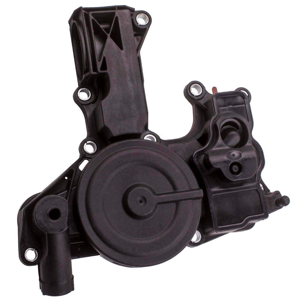 Kampikammion huohotinventtiili sopii autoihin Audi A3, VW Golf MK 4 1.8 2.0 TFSI TSI FSI