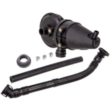 Ladda upp bild till gallerivisning, Vevhusventilation ventil lämplig för BMW E38 E39 M52 motor 11151740393