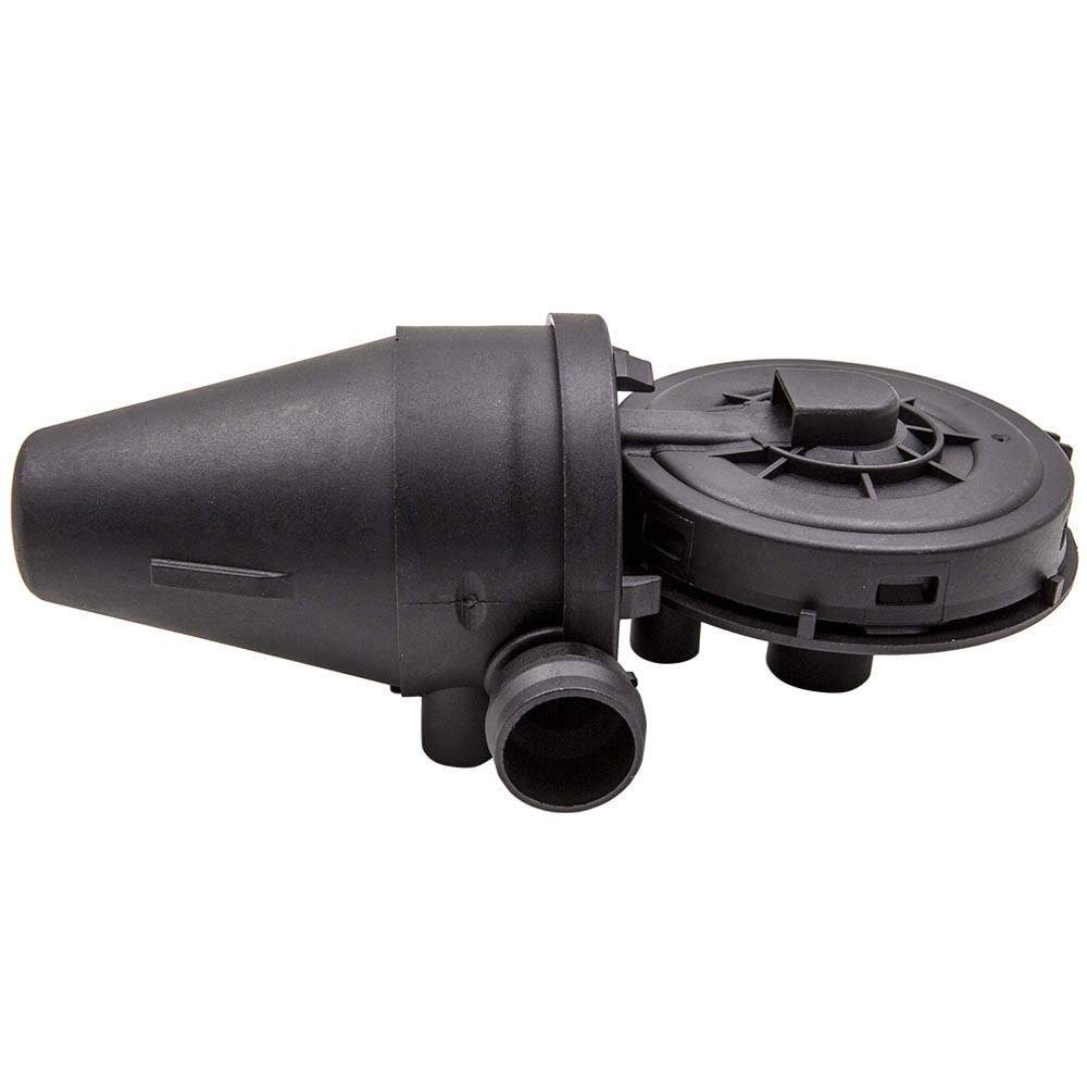 Vevhusventilation ventil lämplig för BMW E38 E39 M52 motor 11151740393