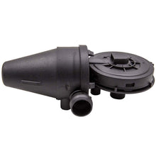 Ladda upp bild till gallerivisning, Vevhusventilation ventil lämplig för BMW E38 E39 M52 motor 11151740393