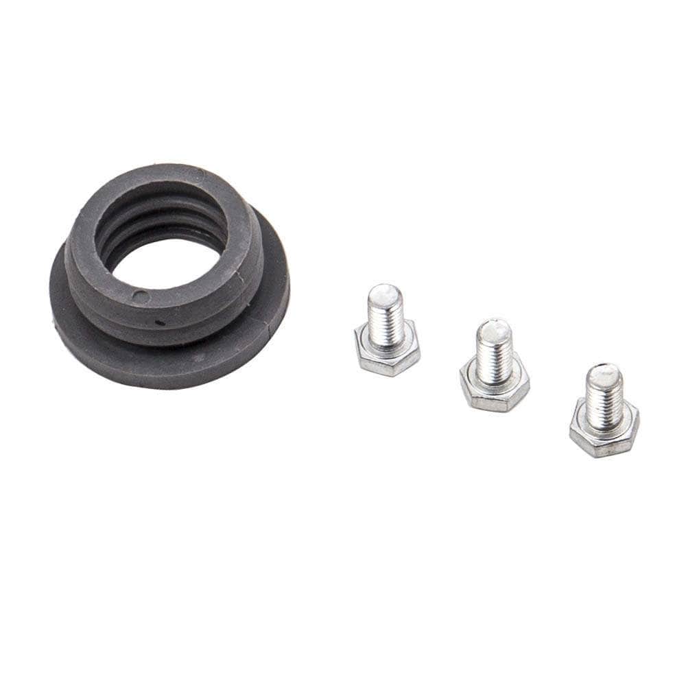 Vevhusventilation ventil lämplig för BMW E38 E39 M52 motor 11151740393