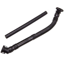 Ladda upp bild till gallerivisning, Vevhusventilation ventil lämplig för BMW E38 E39 M52 motor 11151740393