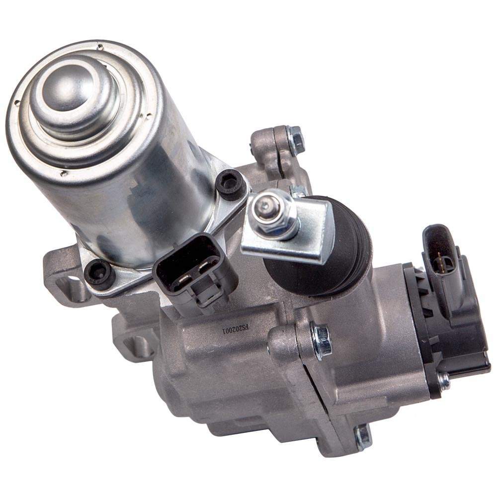 Koblingsaktuator egnet til Toyota Auris, Corolla Verso, Yaris 3136012030 31360-12030